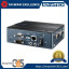 EPC-S201